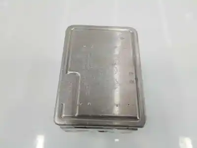 Second-hand car spare part abs for seat ateca (kh7, khp) 1.6 tdi oem iam references 5q0614517bg  5q0614517bg
