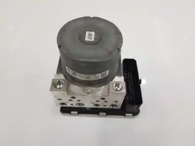 Second-hand car spare part abs for seat ateca (kh7, khp) 1.6 tdi oem iam references 5q0614517bg  5q0614517bg