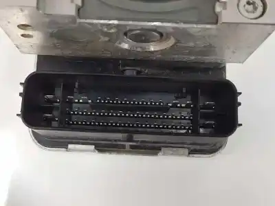 Second-hand car spare part abs for seat ateca (kh7, khp) 1.6 tdi oem iam references 5q0614517bg  5q0614517bg