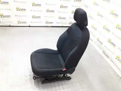 Автозапчасти б/у сиденье правое переднее за seat ateca (kh7, khp) 1.6 tdi ссылки oem iam   