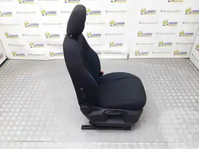 Автозапчасти б/у сиденье правое переднее за seat ateca (kh7, khp) 1.6 tdi ссылки oem iam   