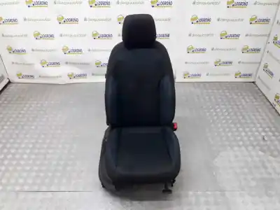 Автозапчасти б/у сиденье правое переднее за seat ateca (kh7, khp) 1.6 tdi ссылки oem iam   