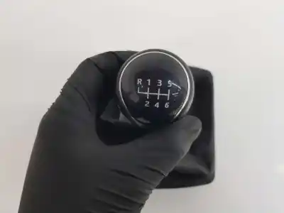 Автозапчасти б/у ручка рычага передачи за seat ateca (kh7, khp) 1.6 tdi ссылки oem iam 576711113c  576711113c