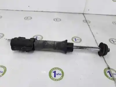 Автозапчасти б/у амортизатор передний правый за clase c sprinter 02.00 caja abierta 2.2 cdi ссылки oem iam a9043201830