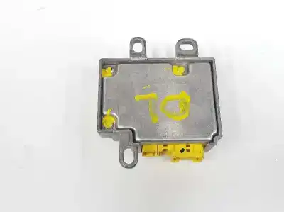 Second-hand car spare part sensor for bmw 7 (e65, e66, e67) 730 d oem iam references 65776920469  6920469
