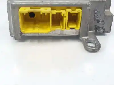 Second-hand car spare part sensor for bmw 7 (e65, e66, e67) 730 d oem iam references 65776920469  6920469