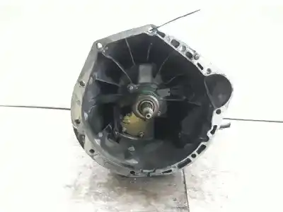 Автозапчасти б/у коробка передач за clase c sprinter 02.00 caja abierta 2.2 cdi ссылки oem iam 711620  a9022600500