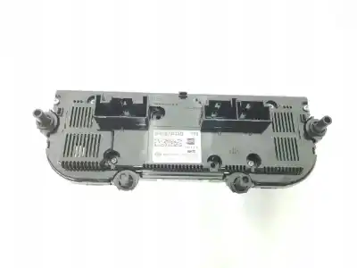 Автозапчасти б/у климат-контроль за seat ateca (kh7, khp) 1.6 tdi ссылки oem iam 5f0907044ad  5f0907044ad