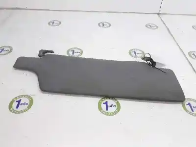 Автозапчасти б/у правая зона за clase c sprinter 02.00 caja abierta 2.2 cdi ссылки oem iam 9018101010