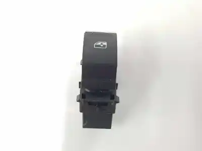 Автозапчасти б/у управление задними левыми стеклами за seat ateca (kh7, khp) 1.6 tdi ссылки oem iam 5g0959855r