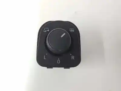 Автозапчасти б/у управление зеркалом за seat ateca (kh7, khp) 1.6 tdi ссылки oem iam 5f0959565e