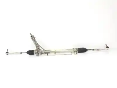 Gebrauchtes Autoersatzteil lenkgetriebe zum renault master kasten 2.3 dci diesel fap energy cat oem-iam-referenzen 490019236r 490014416r 