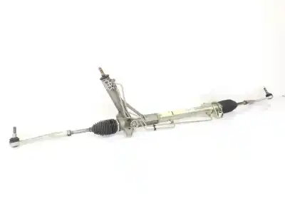 Gebrauchtes Autoersatzteil lenkgetriebe zum renault master kasten 2.3 dci diesel fap energy cat oem-iam-referenzen 490019236r 490014416r 