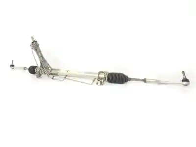 Gebrauchtes Autoersatzteil lenkgetriebe zum renault master kasten 2.3 dci diesel fap energy cat oem-iam-referenzen 490019236r 490014416r 