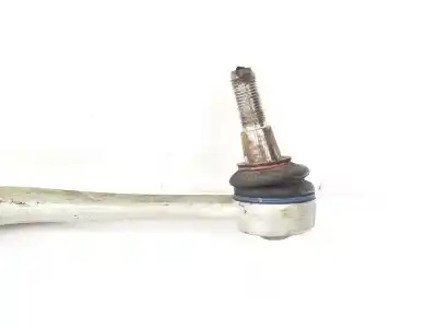 Gebrauchtes Autoersatzteil lenkgetriebe zum renault master kasten 2.3 dci diesel fap energy cat oem-iam-referenzen 490019236r 490014416r 