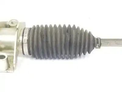 Gebrauchtes Autoersatzteil lenkgetriebe zum renault master kasten 2.3 dci diesel fap energy cat oem-iam-referenzen 490019236r 490014416r 