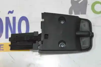 Second-hand car spare part multifunction switch for ford focus ii sedán (db_, fch, dh) 1.8 tdci oem iam references 3m5t14k147be  3m5t14k147be