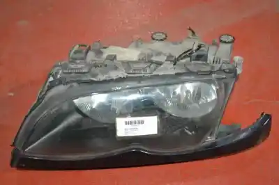 Second-hand car spare part LEFT HEADLIGHT for BMW SERIE 3 BERLINA (E46)  OEM IAM references 6910955  63126910955