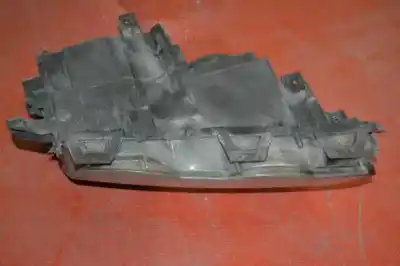 Peça sobressalente para automóvel em segunda mão farol / farolim esquerdo por bmw 3 (e46) 318 i referências oem iam 6906493  63126906493