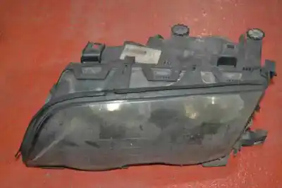 Second-hand car spare part LEFT HEADLIGHT for BMW 3 (E46)  OEM IAM references 6906493  63126906493