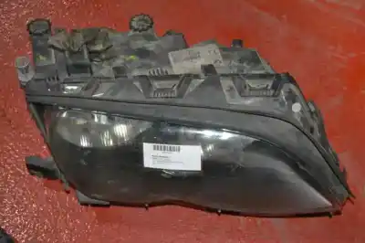 Автозапчастина б/у ПРАВА ФА для BMW SERIE 3 BERLINA (E46)  Посилання на OEM IAM 6910956  63126910956