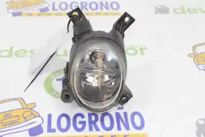 Second-hand car spare part left fog light for audi a4 b7 (8ec) 2.0 tdi 16v oem iam references 8e0941699c
