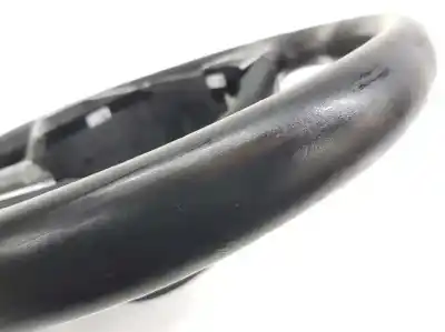 Автозапчастина б/у кермо для seat ateca (kh7, khp) 1.6 tdi посилання на oem iam 575419091dn  575419091dn