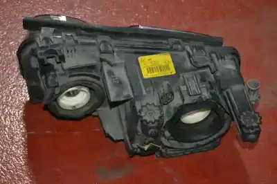 Second-hand car spare part right headlight for bmw 3 compact (e46) 316 ti oem iam references 6901970  6901970