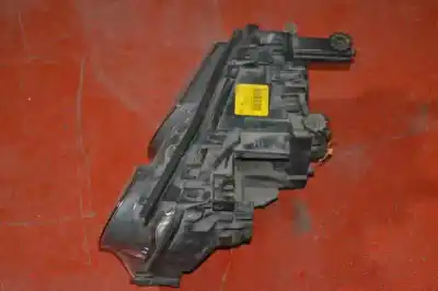 Second-hand car spare part right headlight for bmw 3 compact (e46) 316 ti oem iam references 6901970  6901970