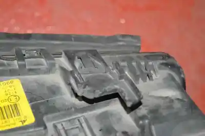 Second-hand car spare part right headlight for bmw 3 compact (e46) 316 ti oem iam references 6901970  6901970