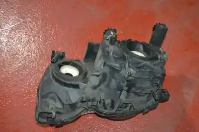 Second-hand car spare part right headlight for bmw 3 compact (e46) 316 ti oem iam references 6901970  6901970