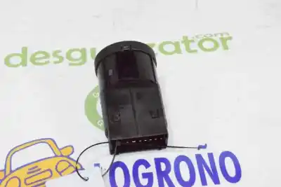Автозапчасти б/у управление светом за audi a4 b7 (8ec) 2.0 tdi 16v ссылки oem iam 8e0941531c  8e0941531c