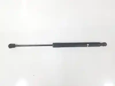Автозапчастина б/у амортизаторі багажника/дверей для volkswagen golf vi variant (aj5) 1.6 tdi dpf посилання на oem iam 5k6827550d