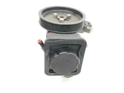 Second-hand car spare part Steering Pump for BMW SERIE 3 BERLINA (E36) 2.0 320i OEM IAM references 32416756575 6756575 120BAR 