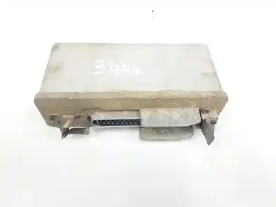 Автозапчасти б/у ЭЛЕКТРОННЫЙ МОДУЛЬ за MERCEDES-BENZ CLASE S BERLINACOUPE  ссылки OEM IAM 0265101016  0265101016
