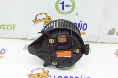 Second-hand car spare part heating fan for audi a4 b7 (8ec) 2.0 tdi 16v oem iam references 8e1820021e  8e1820021e