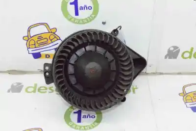 Second-hand car spare part heating fan for audi a4 b7 (8ec) 2.0 tdi 16v oem iam references 8e1820021e  8e1820021e