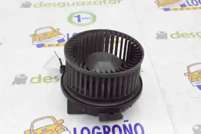 Second-hand car spare part heating fan for audi a4 b7 (8ec) 2.0 tdi 16v oem iam references 8e1820021e  8e1820021e