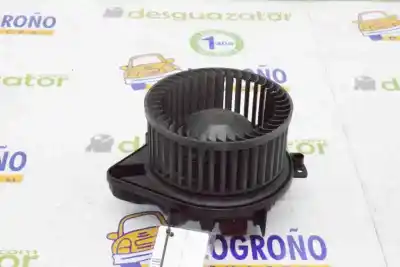 Second-hand car spare part heating fan for audi a4 b7 (8ec) 2.0 tdi 16v oem iam references 8e1820021e