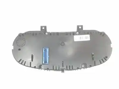 Second-hand car spare part dashboard for volkswagen golf vi variant (aj5) 1.6 tdi dpf oem iam references 5k0920871a  5k0920871a