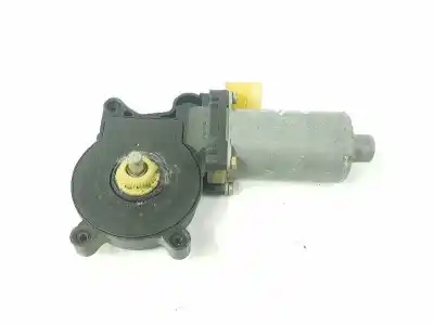 Pièce détachée automobile d'occasion MOTEUR LÈVE VITRE AVANT DROIT pour BMW SERIE 3 BERLINA (E46)  Références OEM IAM 67628362064  119143XXX