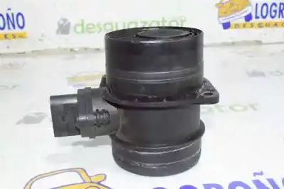 Second-hand car spare part flowmeter for audi a4 b7 (8ec) 2.0 tdi 16v oem iam references 074906461b