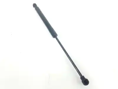 Second-hand car spare part bonnet gas strut for renault kangoo express (fw0/1_) 1.5 dci 75 (fw07 fw10 fw04) oem iam references 654706489r