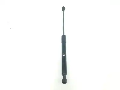 Second-hand car spare part bonnet gas strut for renault kangoo express (fw0/1_) 1.5 dci 75 (fw07 fw10 fw04) oem iam references 654706489r