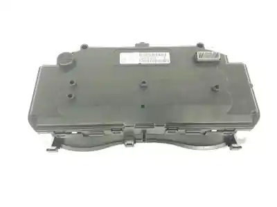 Second-hand car spare part dashboard for renault kangoo express (fw0/1_) 1.5 dci 75 (fw07 fw10 fw04) oem iam references 248103078r  248103078r