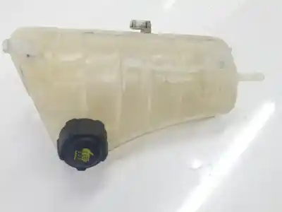 Автозапчасти б/у расширительный депозит за renault kangoo express (fw0/1_) 1.5 dci 75 (fw07 fw10 fw04) ссылки oem iam 8200455786  7701478318
