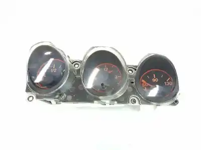 İkinci el araba yedek parçası kilometre sayaç saat için alfa romeo 156 (116) 1.9 jtd progression oem iam referansları 60657727 6028129905 60657727 