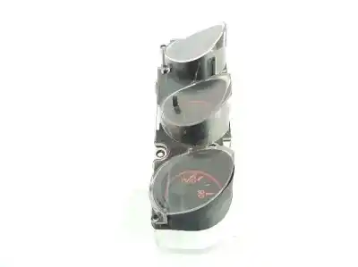 İkinci el araba yedek parçası kilometre sayaç saat için alfa romeo 156 (116) 1.9 jtd progression oem iam referansları 60657727 6028129905 60657727 