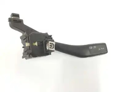 Автозапчасти б/у прерывный контроль за audi a3 (8p1) 2.0 tdi 16v ссылки oem iam 1k0953513