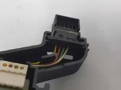 Second-hand car spare part indicator switch for audi a3 (8p1) 2.0 tdi 16v oem iam references 1k0953513  01103500